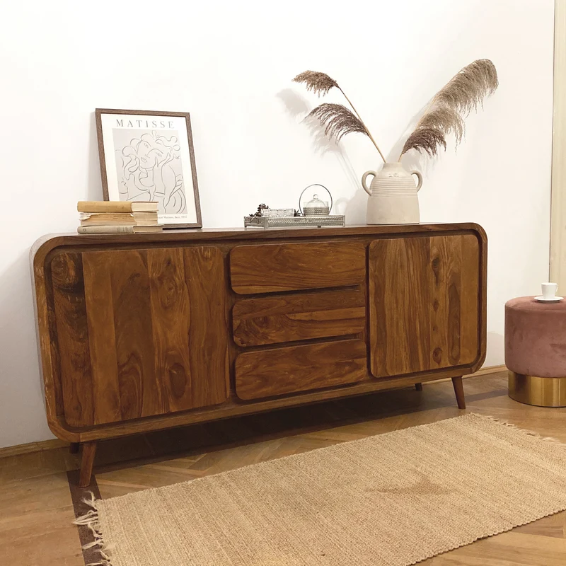 HENIO Sideboard