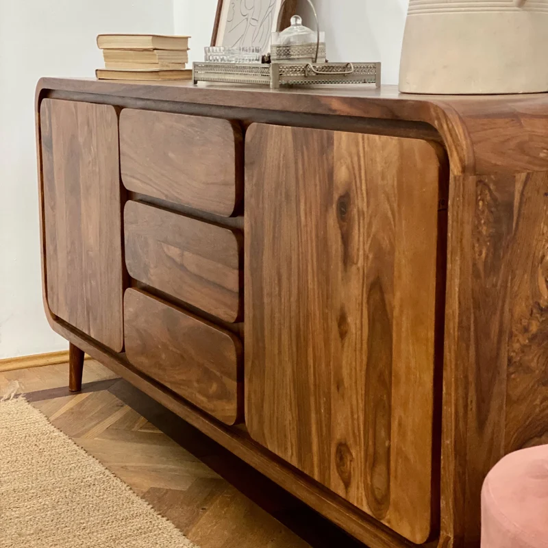 HENIO Sideboard