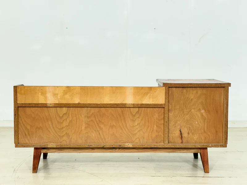 Sehr schöne Vintage Kommode / Sideboard / Frisierkommode / Flurschrank / Schlafzimmerschrank