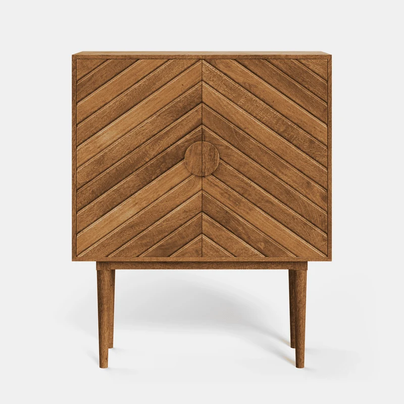 ZOFIA Sideboard