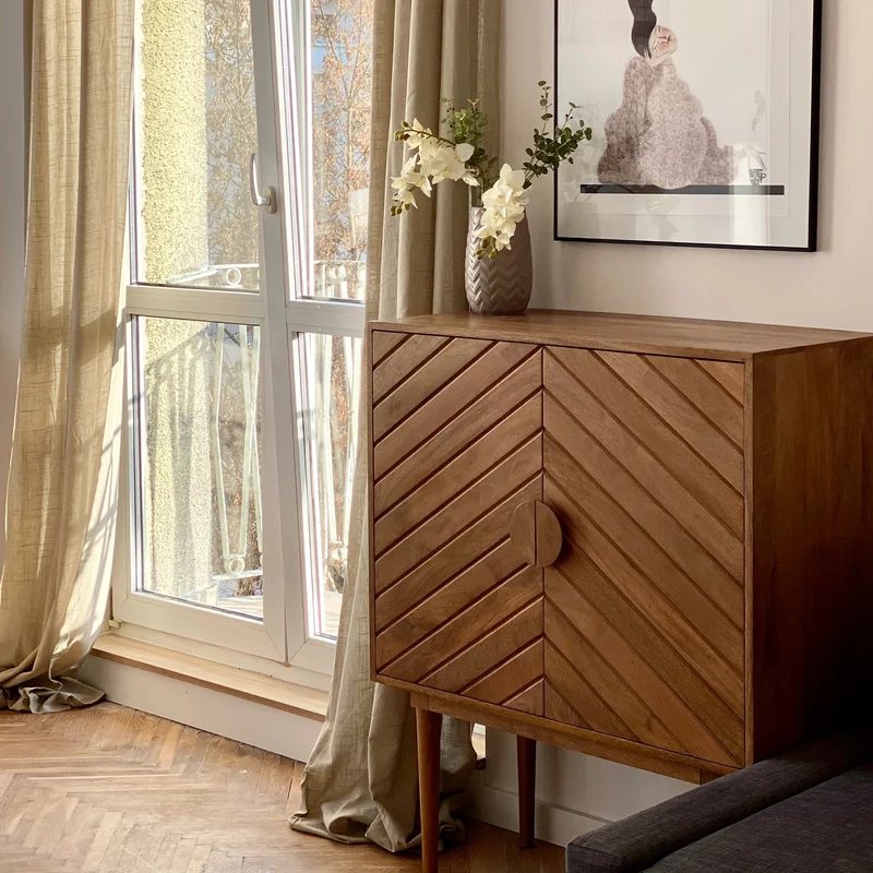 ZOFIA Sideboard