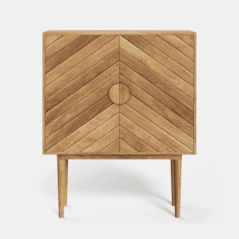 ZOFIA Sideboard