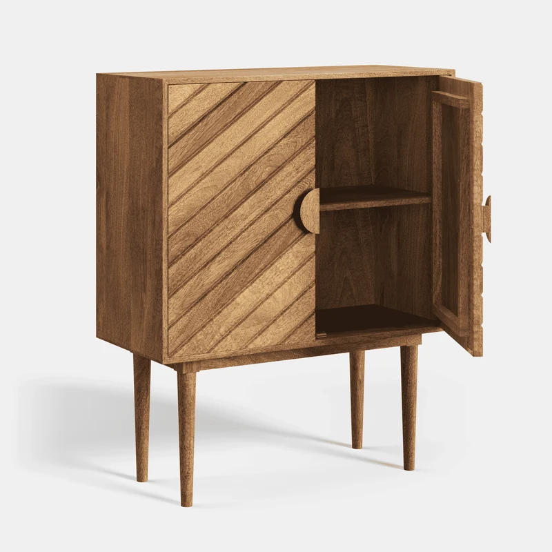 ZOFIA Sideboard