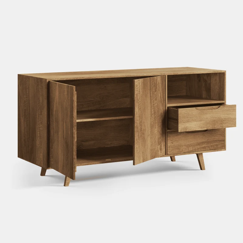 EMMA Sideboard