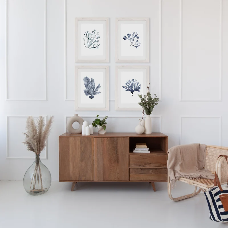 EMMA Sideboard
