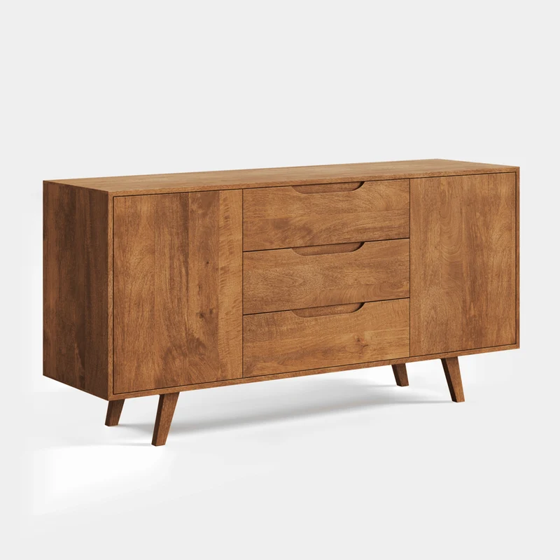 EBBA Sideboard