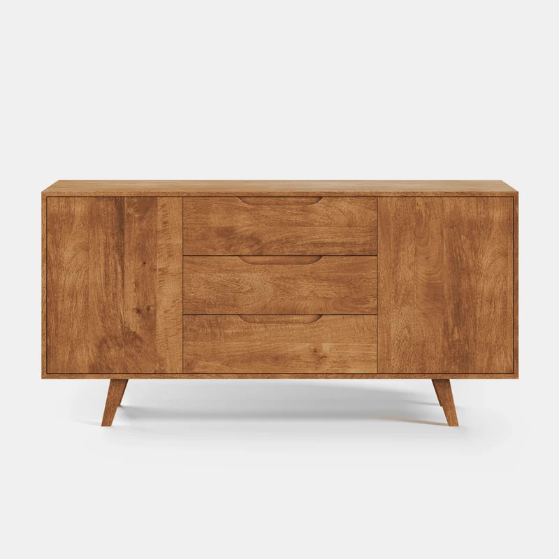 EBBA Sideboard