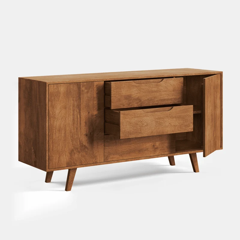 EBBA Sideboard