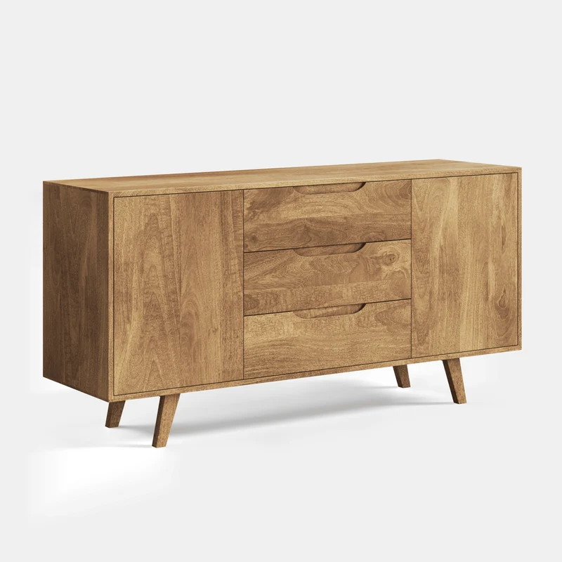 EBBA Sideboard