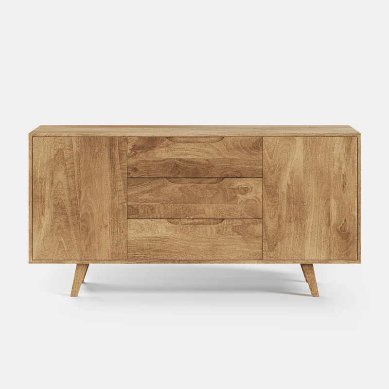 EBBA Sideboard