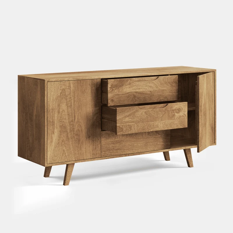 EBBA Sideboard