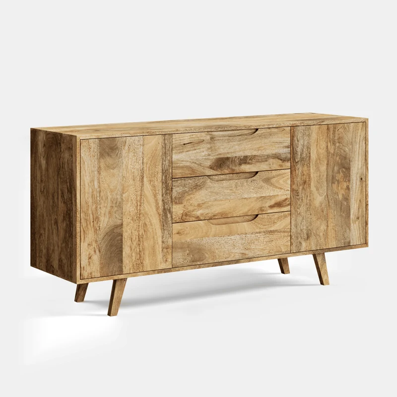 EBBA Sideboard