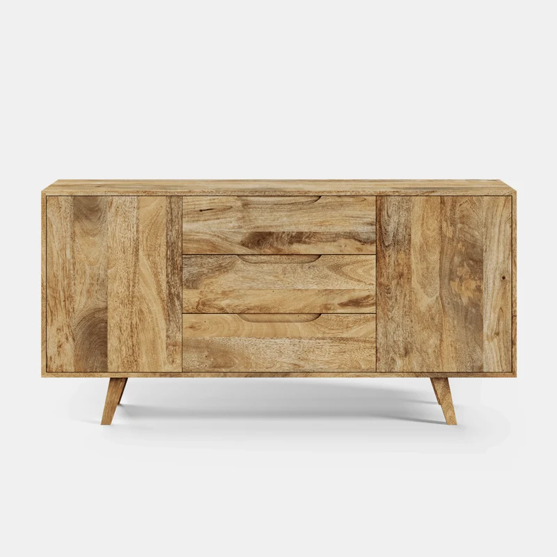 EBBA Sideboard