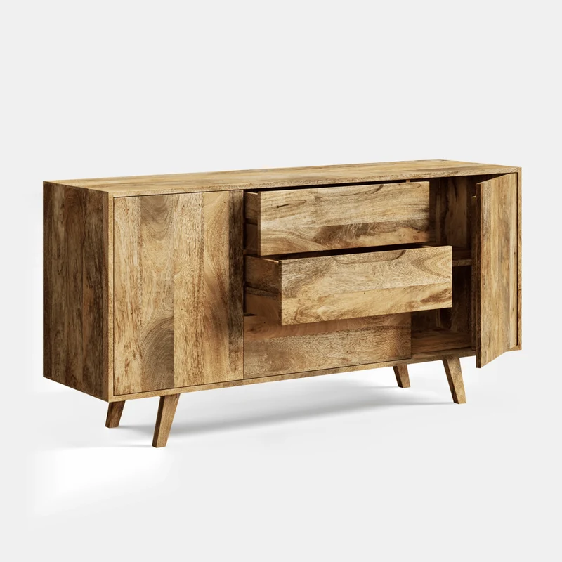 EBBA Sideboard