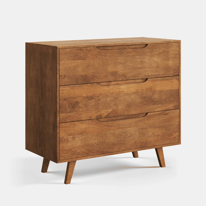 ESTER Sideboard