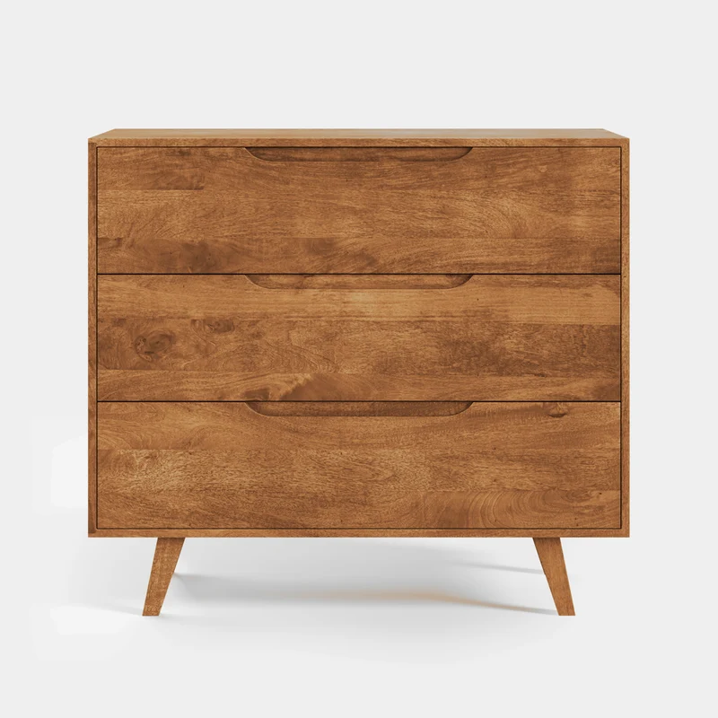 ESTER Sideboard