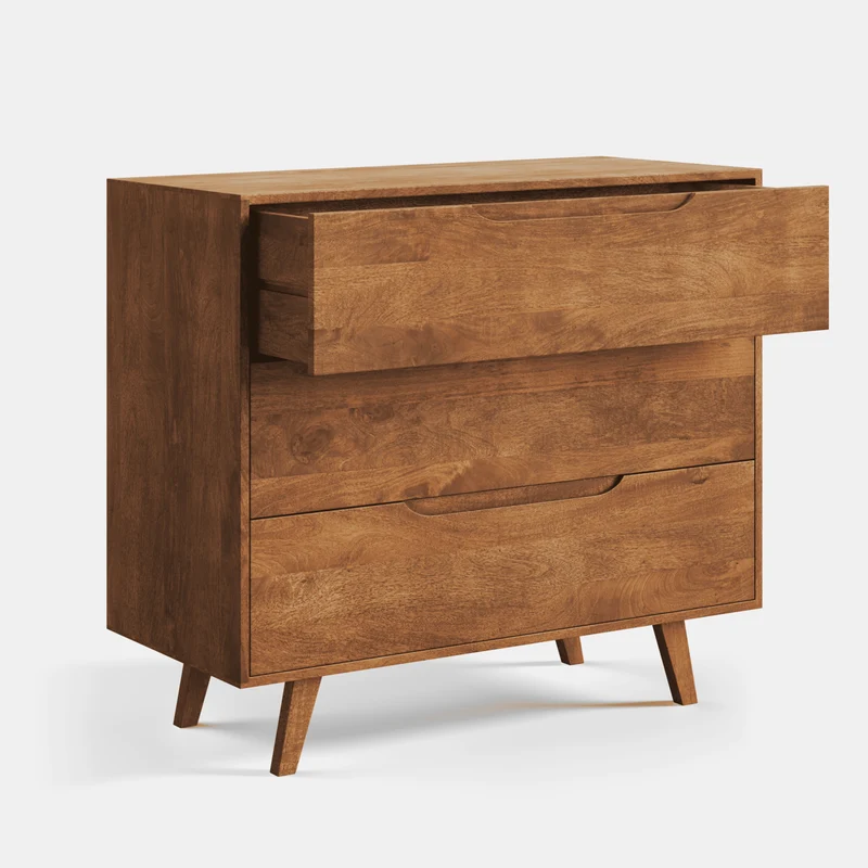 ESTER Sideboard