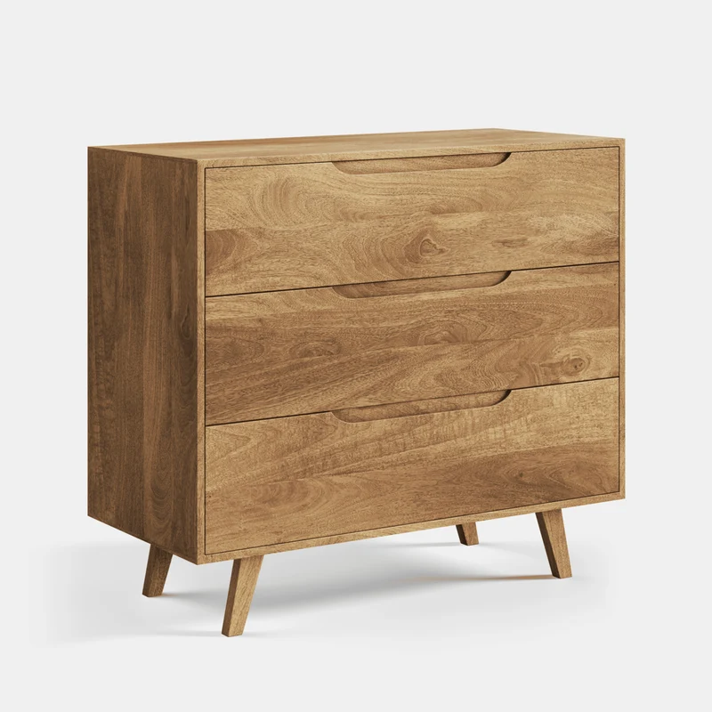 ESTER Sideboard