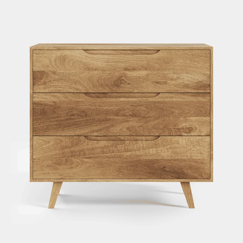 ESTER Sideboard