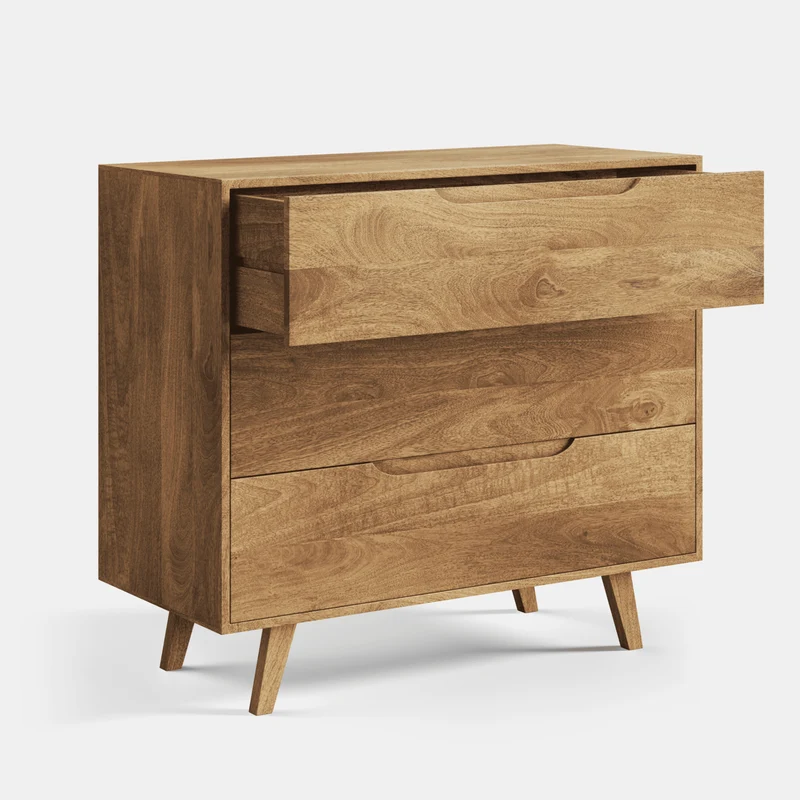 ESTER Sideboard