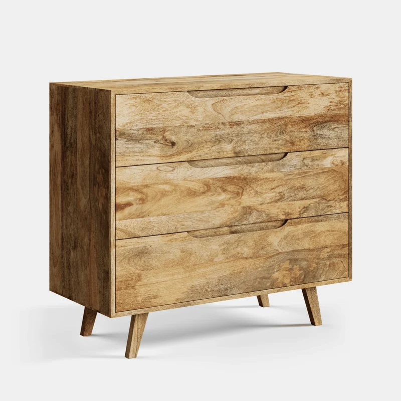 ESTER Sideboard