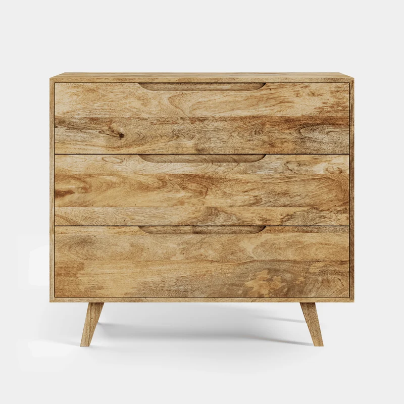 ESTER Sideboard