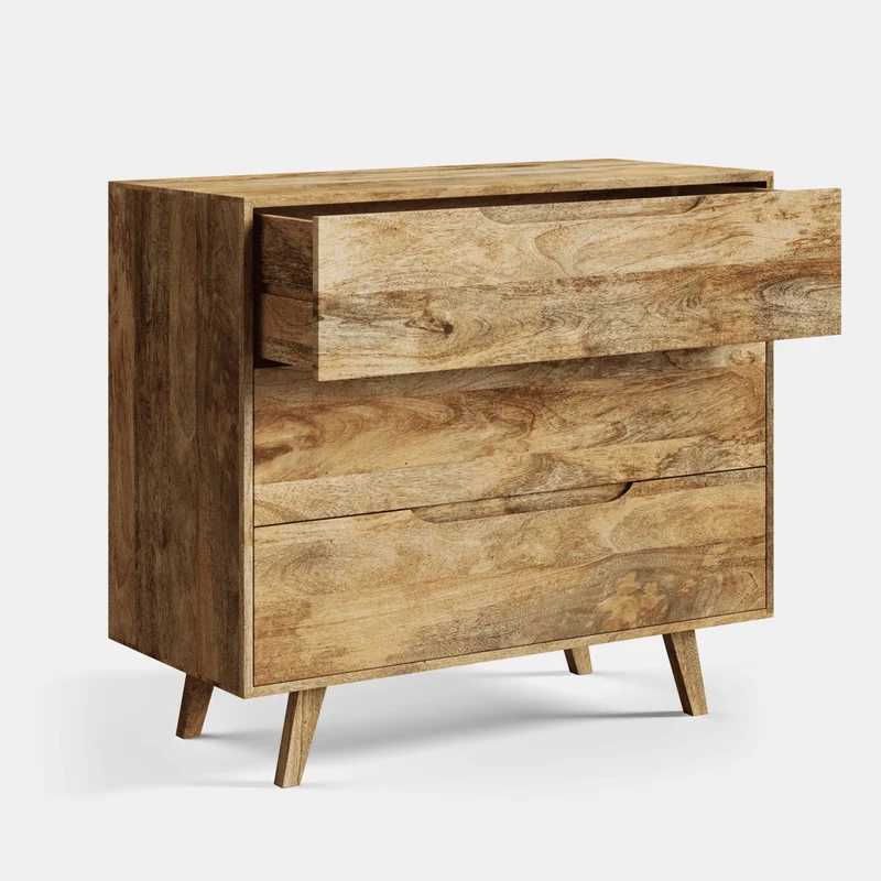 ESTER Sideboard