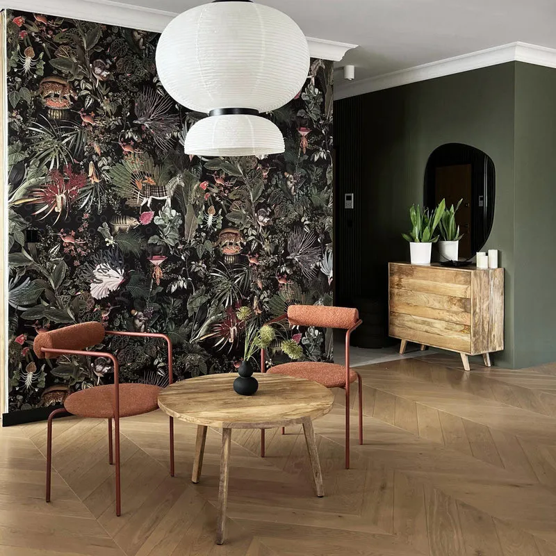 ESTER Sideboard