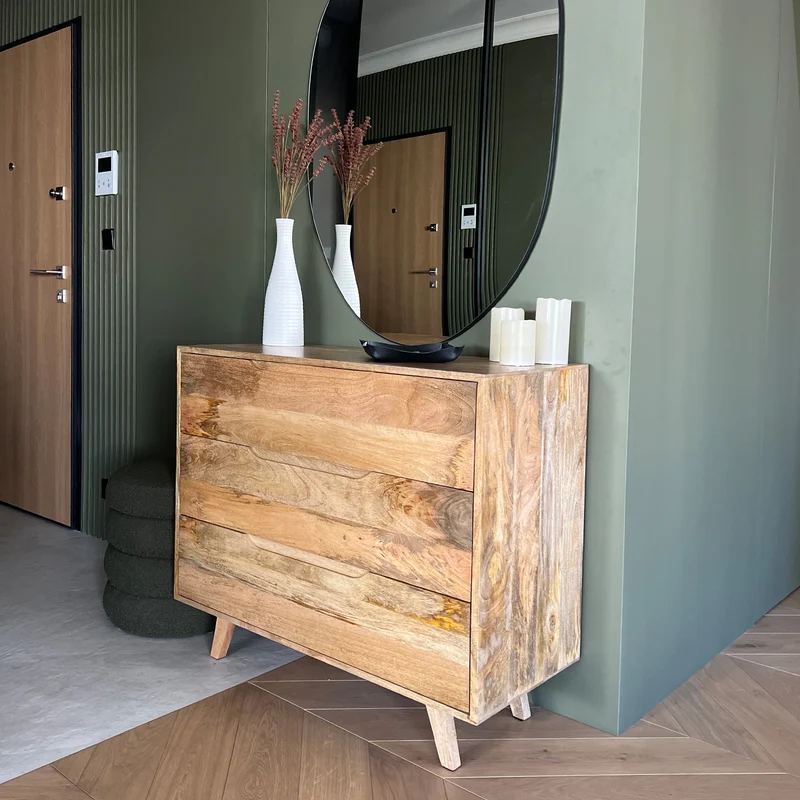 ESTER Sideboard