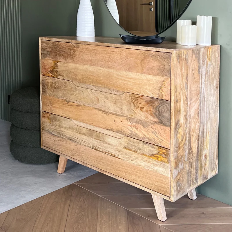 ESTER Sideboard