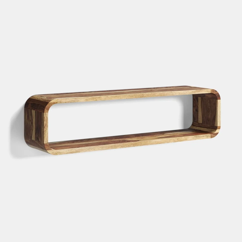JADZIA Shelf - 120 cm