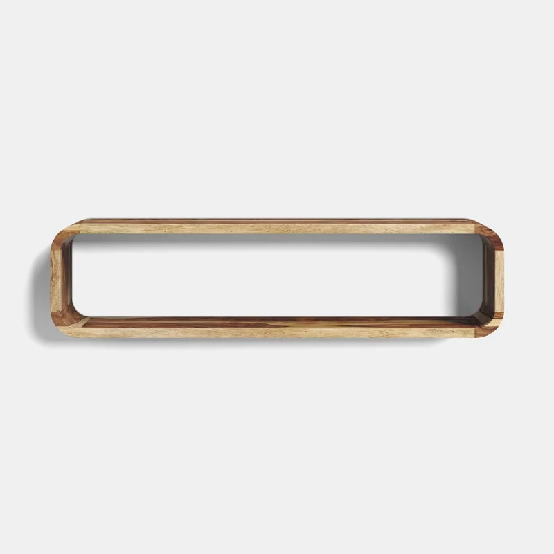 JADZIA Shelf - 120 cm
