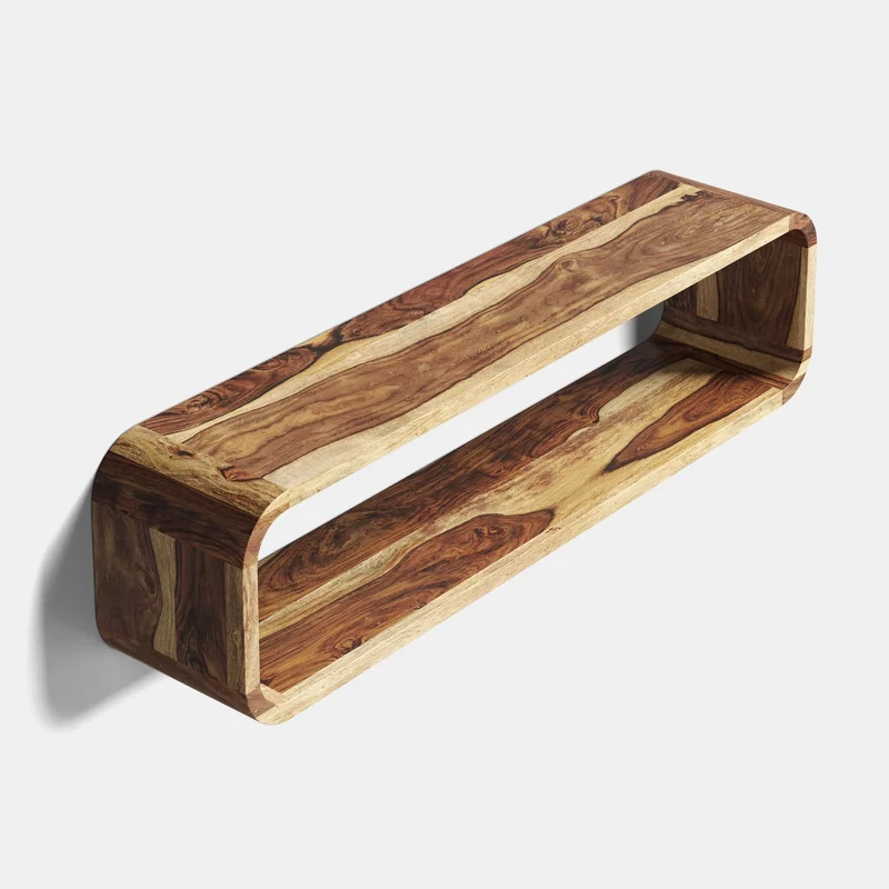 JADZIA Shelf - 120 cm