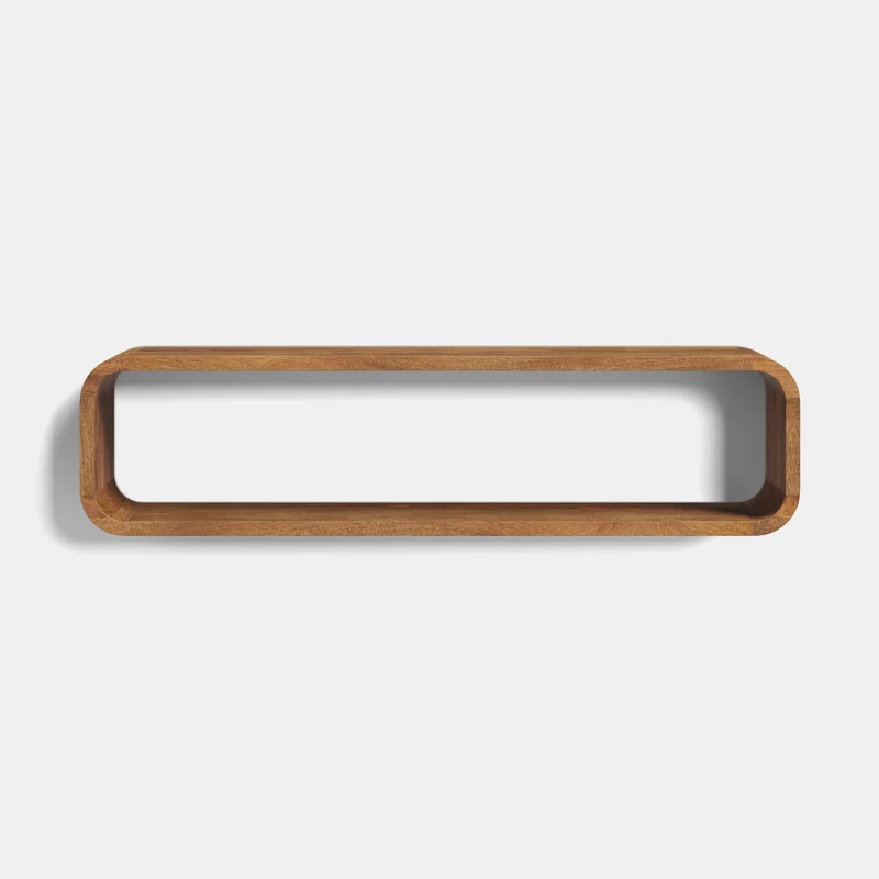 JADZIA Shelf - 120 cm