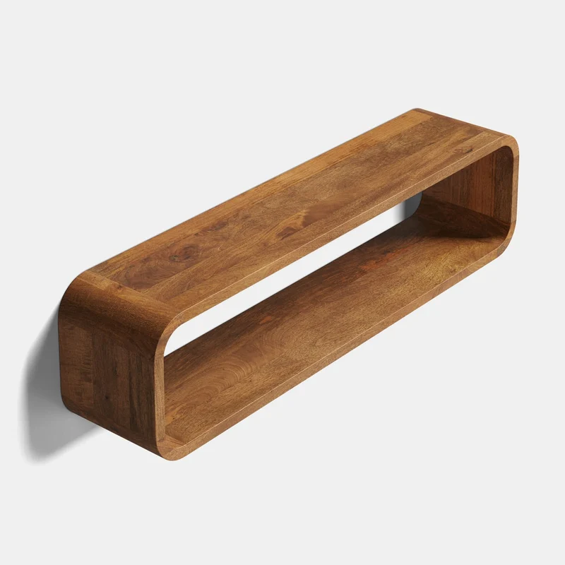 JADZIA Shelf - 120 cm