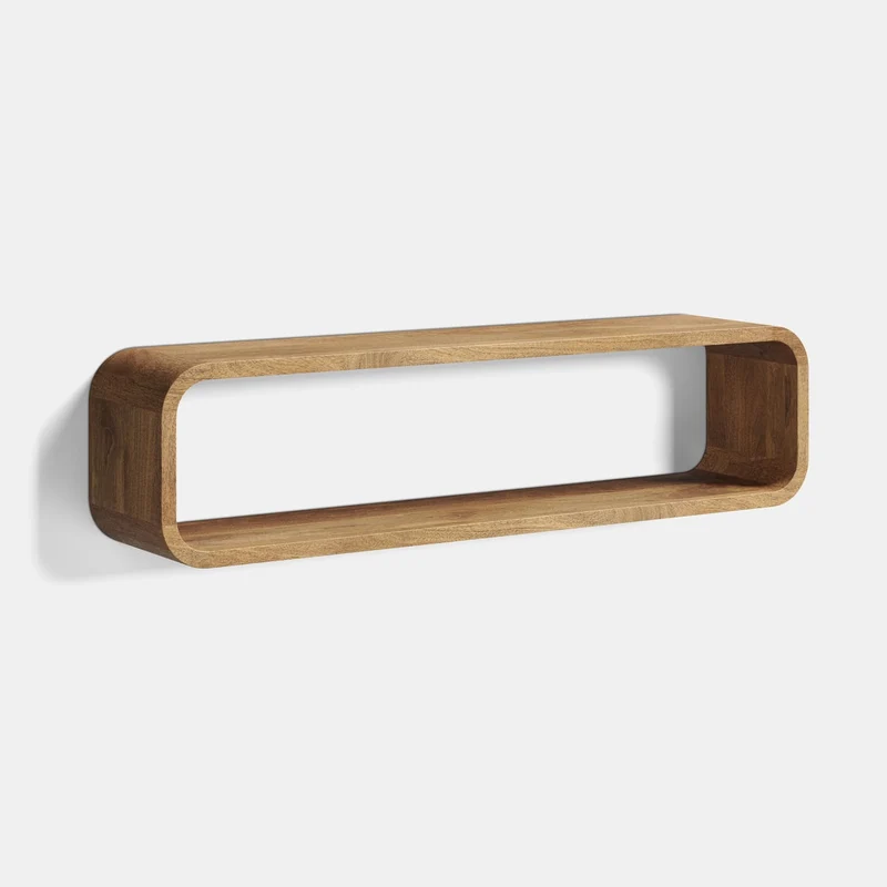 JADZIA Shelf - 120 cm