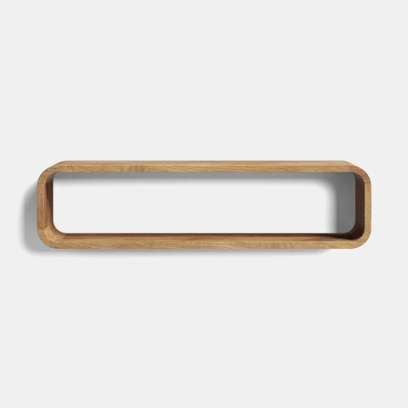 JADZIA Shelf - 120 cm