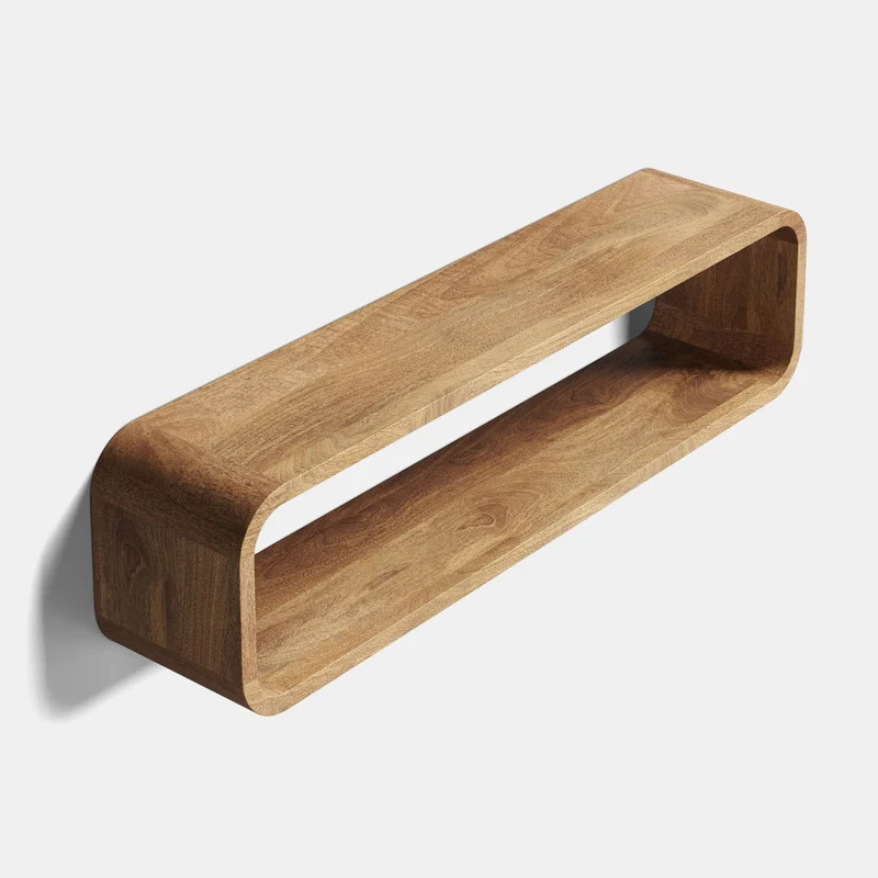 JADZIA Shelf - 120 cm