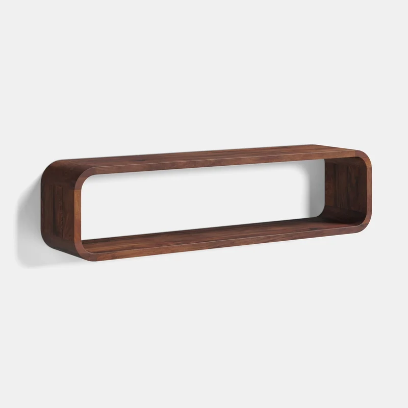 JADZIA Shelf - 120 cm