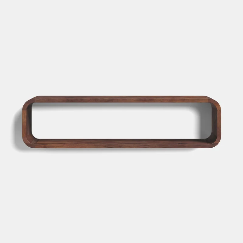 JADZIA Shelf - 120 cm
