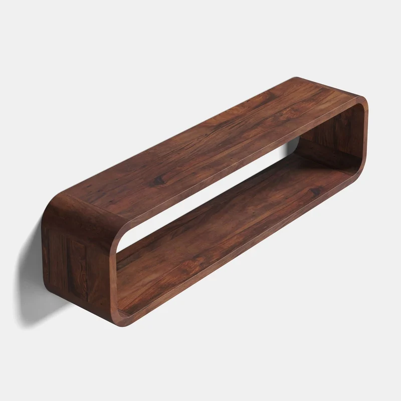 JADZIA Shelf - 120 cm