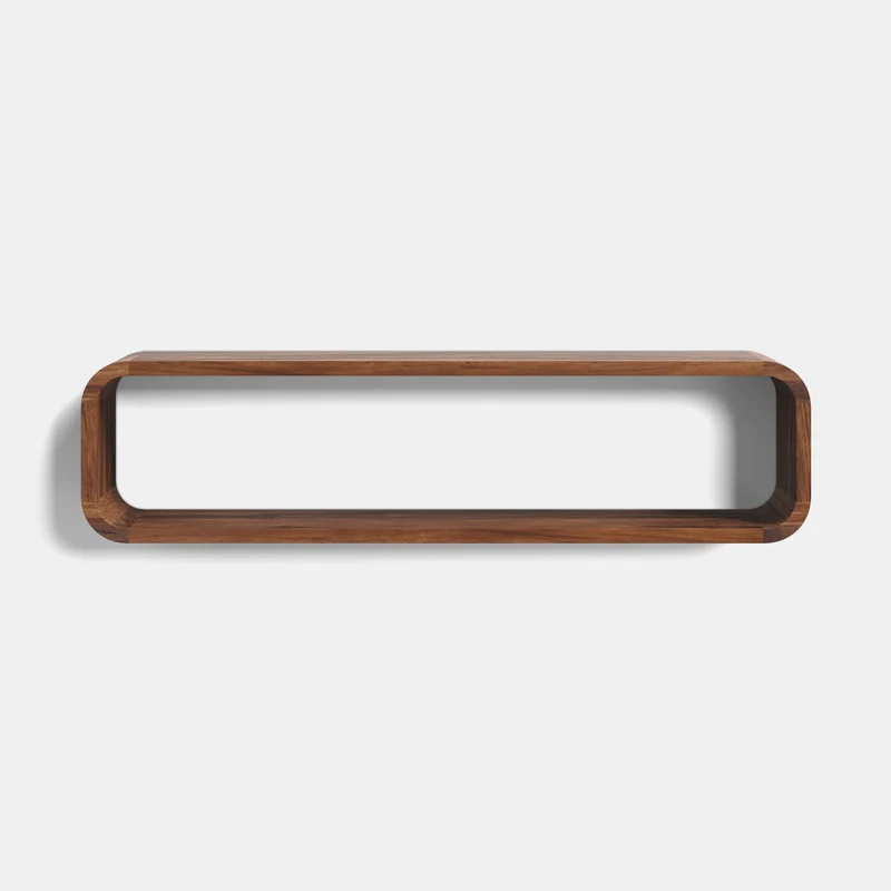 JADZIA Shelf - 120 cm