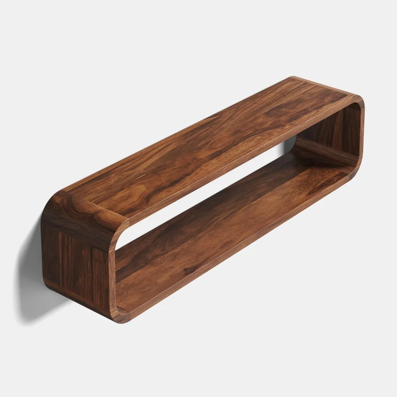 JADZIA Shelf - 120 cm