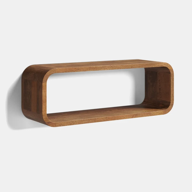 JADZIA Shelf - 85 cm