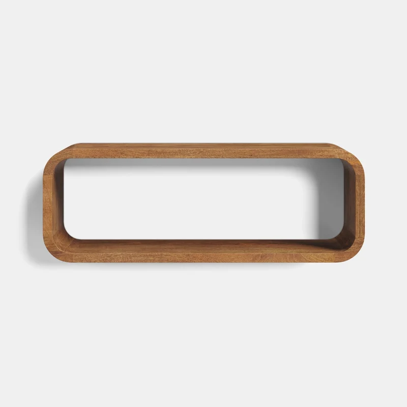 JADZIA Shelf - 85 cm