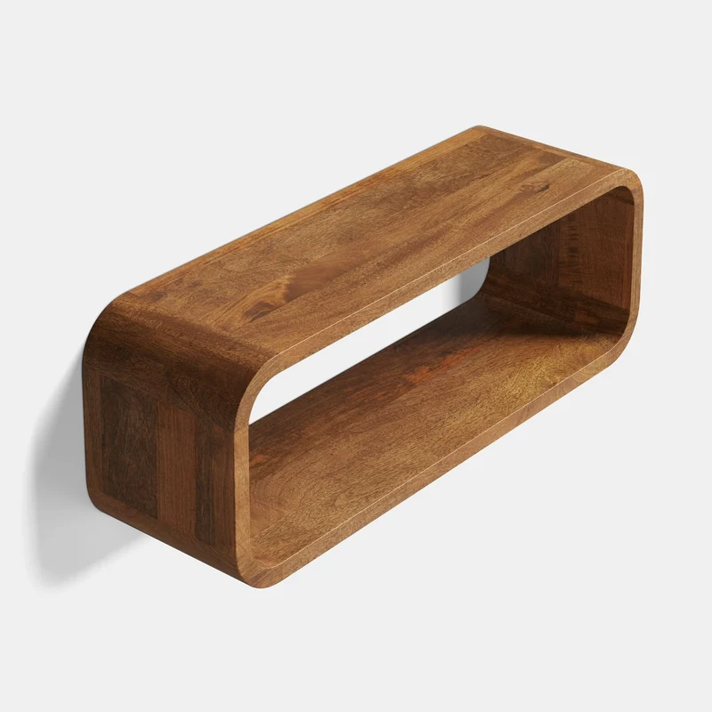 JADZIA Shelf - 85 cm