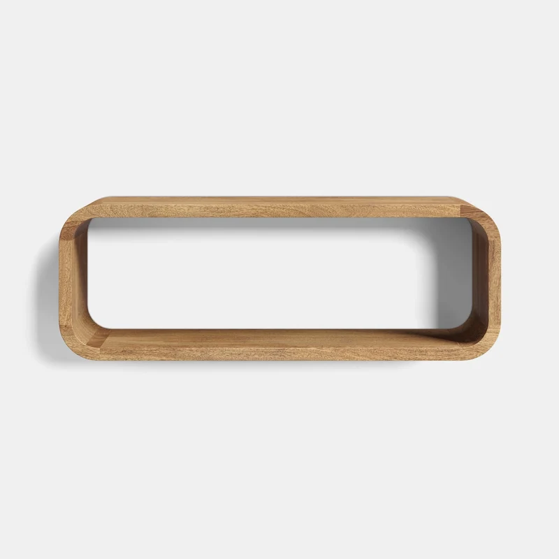 JADZIA Shelf - 85 cm