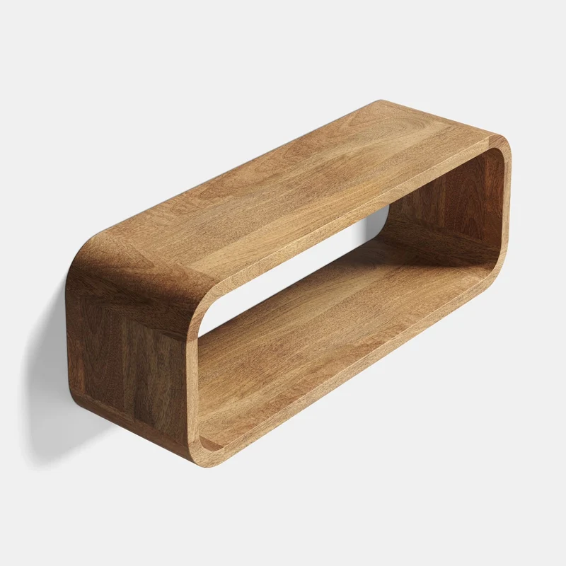 JADZIA Shelf - 85 cm