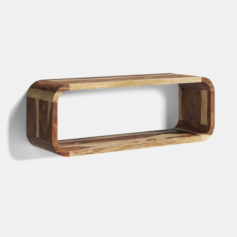 JADZIA Shelf - 85 cm