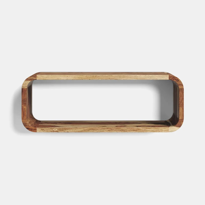 JADZIA Shelf - 85 cm